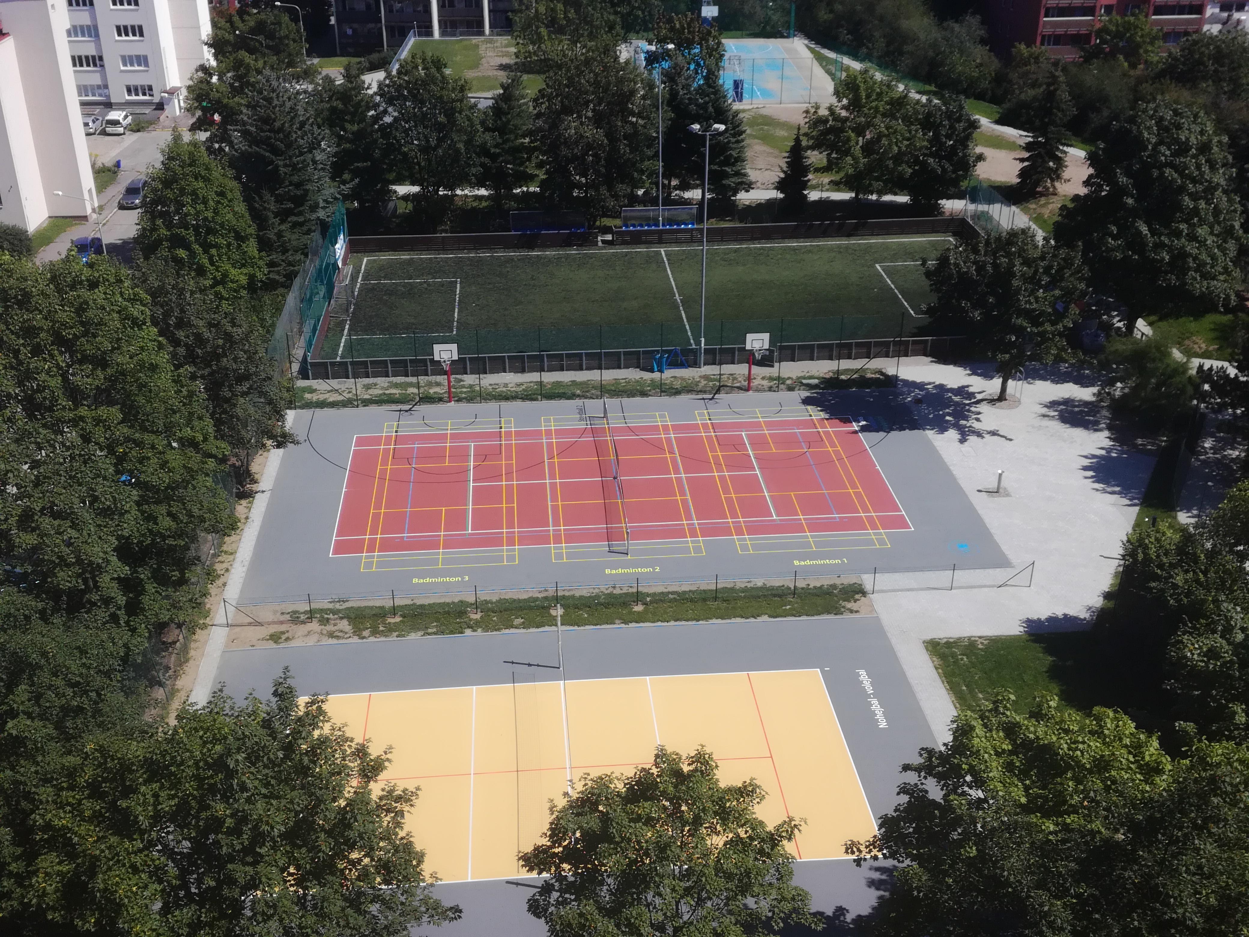 University Hotel ปราก ภายนอก รูปภาพ